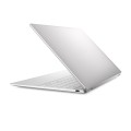 Dell XPS 13 9345 Elite X1E-80-100 13,4''FHD+ 500nits 120Hz 16GB LPDDR5X 8448 SSD512 Qualcomm Adreno 55Wh W11Pro Platinum 3Y NBD - 2283157