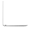 Dell XPS 13 9345 Elite X1E-80-100 13,4''FHD+ 500nits 120Hz 16GB LPDDR5X 8448 SSD512 Qualcomm Adreno 55Wh W11Pro Platinum 3Y NBD - 2283156