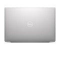 Dell XPS 13 9345 Elite X1E-80-100 13,4''FHD+ 500nits 120Hz 16GB LPDDR5X 8448 SSD512 Qualcomm Adreno 55Wh W11Pro Platinum 3Y NBD - 2283154