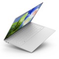 Dell XPS 14 9440 Ultra 7 155H 14,5''FHD+ IPS 500nits Matt 16GB LPDDR5X 6400 SSD512 UHD Graphics 69,5Wh W11Pro Platinum 3Y NBD - 2288738