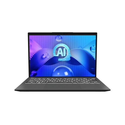 MSI Prestige 13 AI Evo A1MG-070PL Ultra 7 155H 13.3" 2.8K OLED 32GB LPDDR5 SSD1TB Intel Arc Graphics Win11 - 2280520