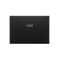 MSI Prestige 13 AI Evo A1MG-070PL Ultra 7 155H 13.3" 2.8K OLED 32GB LPDDR5 SSD1TB Intel Arc Graphics Win11 - 2280524