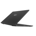 MSI Prestige 13 AI Evo A1MG-070PL Ultra 7 155H 13.3" 2.8K OLED 32GB LPDDR5 SSD1TB Intel Arc Graphics Win11 - 2280525
