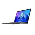 MSI Prestige 13 AI Evo A1MG-070PL Ultra 7 155H 13.3" 2.8K OLED 32GB LPDDR5 SSD1TB Intel Arc Graphics Win11 - 2280531