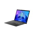 MSI Prestige 13 AI Evo A1MG-070PL Ultra 7 155H 13.3" 2.8K OLED 32GB LPDDR5 SSD1TB Intel Arc Graphics Win11 - 2280522