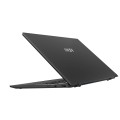MSI Prestige 13 AI Evo A1MG-070PL Ultra 7 155H 13.3" 2.8K OLED 32GB LPDDR5 SSD1TB Intel Arc Graphics Win11 - 2280523