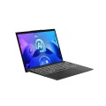 MSI Prestige 13 AI Evo A1MG-070PL Ultra 7 155H 13.3" 2.8K OLED 32GB LPDDR5 SSD1TB Intel Arc Graphics Win11 - 2280521