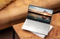 HP Pavilion 15-eh3005nw Ryzen 5 7530U 15.6"FHD AG slim 250nits 16GB DDR4 SSD512  Radeon Integrated Graphics No ODD FPR Cam720p Win11 2Y Natural Silver - 2280497
