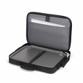 Torba Dicota Multi ONE 13-14.1" czarna D32087-RPET - 2206569