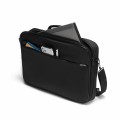 Torba Dicota Multi ONE 13-14.1" czarna D32087-RPET - 2206570