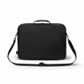 Torba Dicota Multi ONE 13-14.1" czarna D32087-RPET - 2206568