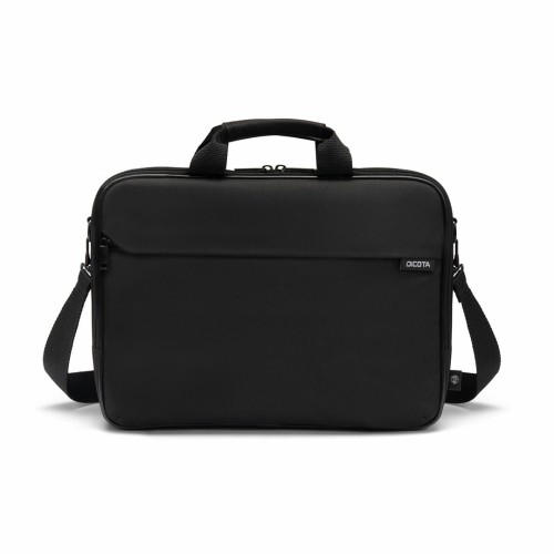 Torba Dicota Top Traveller ONE 15-17.3" czarna D32099-RPET - 2206413