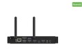 AVTEK KOMPUTER OPS I5 12450H 8G 256G STANDARD - 2275747