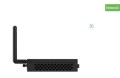AVTEK KOMPUTER OPS I5 12450H 8G 256G STANDARD - 2275749