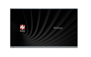 AVTEK MONITOR INTERAKTYWNY TS 8 EASY 75