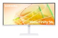 SAMSUNG S34C650T 34'' 21:9 Curv 1000R 3440x1440 - 2283348