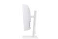 SAMSUNG S34C650T 34'' 21:9 Curv 1000R 3440x1440 - 2283358