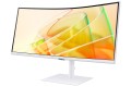 SAMSUNG S34C650T 34'' 21:9 Curv 1000R 3440x1440 - 2283349