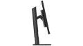 Lenovo ThinkVision T23i-30 23"FHD IPS 60Hz 250nits AG HDMI DP VGA Raven Black 3Y - 2275790