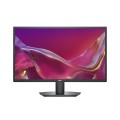 MONITOR DELL LED 27" SE2725H - 2275868
