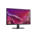 MONITOR DELL LED 27" SE2725H - 2275870