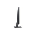 MONITOR DELL LED 27" SE2725H - 2275871