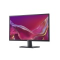 MONITOR DELL LED 27" SE2725H - 2275869