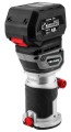 Frezarka bezszczotkowa akumulatorowa Energy+ 18V - 2147997