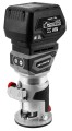Frezarka bezszczotkowa akumulatorowa Energy+ 18V - 2147992