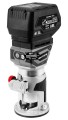 Frezarka bezszczotkowa akumulatorowa Energy+ 18V - 2147994