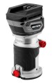 Frezarka bezszczotkowa akumulatorowa Energy+ 18V - 2147995
