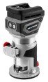 Frezarka bezszczotkowa akumulatorowa Energy+ 18V - 2147993