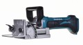 Frezarka 18V DPJ180Z MAKITA - 950400