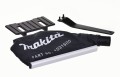 Frezarka 18V DPJ180Z MAKITA - 950396