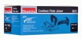 Frezarka 18V DPJ180Z MAKITA - 950402
