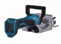 Frezarka 18V DPJ180Z MAKITA - 950394