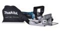 Frezarka 18V DPJ180Z MAKITA - 950401