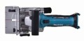 Frezarka 18V DPJ180Z MAKITA - 950395