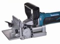 Frezarka 18V DPJ180Z MAKITA - 950397