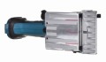 Frezarka 18V DPJ180Z MAKITA - 950399