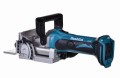 Frezarka 18V DPJ180Z MAKITA - 950398