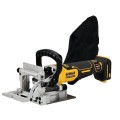 PROMO EP Milusie plusz interaktywny, Królik EP03950 - 2147998
