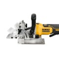 PROMO EP Milusie plusz interaktywny, Królik EP03950 - 2148001