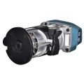 MAKITA FREZARKA DO KRAWĘDZI 18V BEZ AKUMULATORÓW I ŁADOWARKI DRT50ZX4 - 1891508