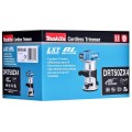 MAKITA FREZARKA DO KRAWĘDZI 18V BEZ AKUMULATORÓW I ŁADOWARKI DRT50ZX4 - 1891512