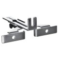 MAKITA FREZARKA DO KRAWĘDZI 18V BEZ AKUMULATORÓW I ŁADOWARKI DRT50ZX4 - 1891509