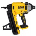 Gwoździarka do beto bez aku i ład DCN890N-XJ DEWALT - 1058913