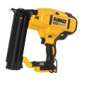 18v xr gwoździarka 18ga (1.25mm), bezszczotkowa do wykończeń - 2235058
