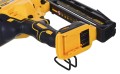 Gwoździarka bezszczotkowa 18V 2x50Ah DEWALT - 1058919