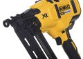 Gwoździarka bezszczotkowa 18V 2x50Ah DEWALT - 1058917